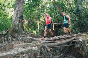 BIB: 
                            <button type="button" onclick="openModal(27743166)" class="btn btn-primary btn-sm float-right btn-popup" data-toggle="modal" data-target=".modal-high-quality">
                        <i class="fas fa-shopping-cart"></i> Add to Cart
                    </button>
                                            <button type="button" onclick="isThisMe(27743166, true)" class="btn btn-success btn-sm float-right btn-popup btn-isme hidden" data-toggle="tooltip" data-placement="bottom" title="นี่คือรูปของคุณใช่ไหม คลิกที่นี่เพื่อเอาเข้าอัลบั้ม">
                        <i class="fas fa-plus"></i> Add to album
                    </button>
                    <button type="button" onclick="isThisMe(27743166, false)" class="btn btn-warning btn-sm float-right btn-popup btn-isnotme hidden">
                        <i class="fas fa-ban"></i> Remove from album
                    </button>